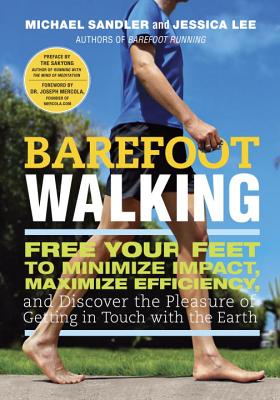 running present a guide to the potential health-bolstering