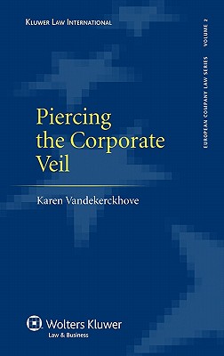 piercing the corporate veil uk essay piercing the corporate veil uk essay